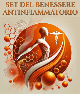 logo verticale dimezzato.jpeg