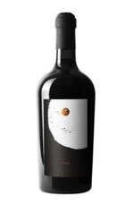 la-lepre-e-la-luna-3luna