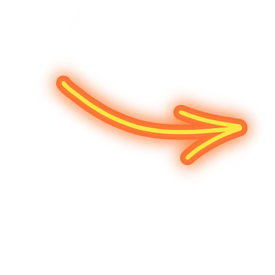 progetto senza titolo (25)