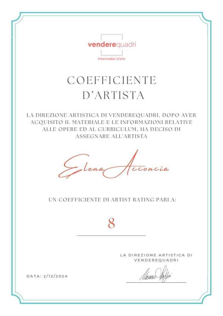 certificato artist rating.jpeg