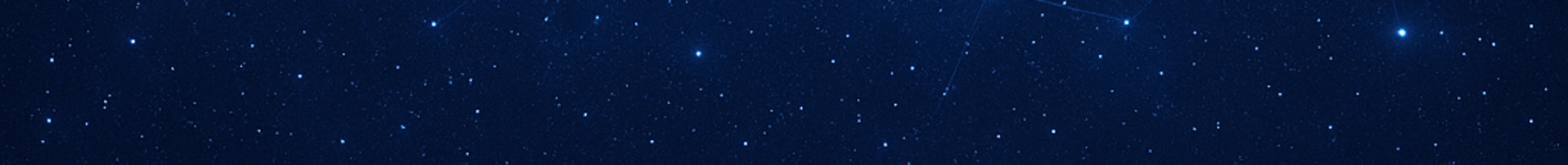 sfondo blu completo-striscia