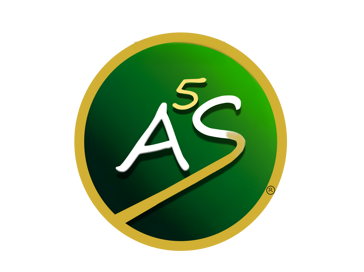 a5s%20def%202%20logo%20jpg