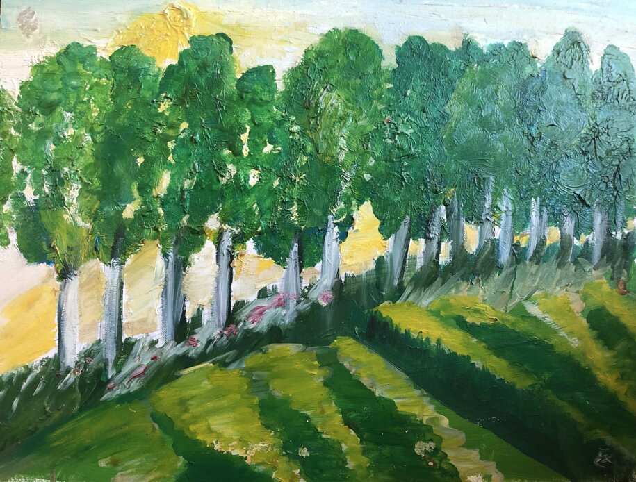 luce - 2006-olio-50x40 .jpeg