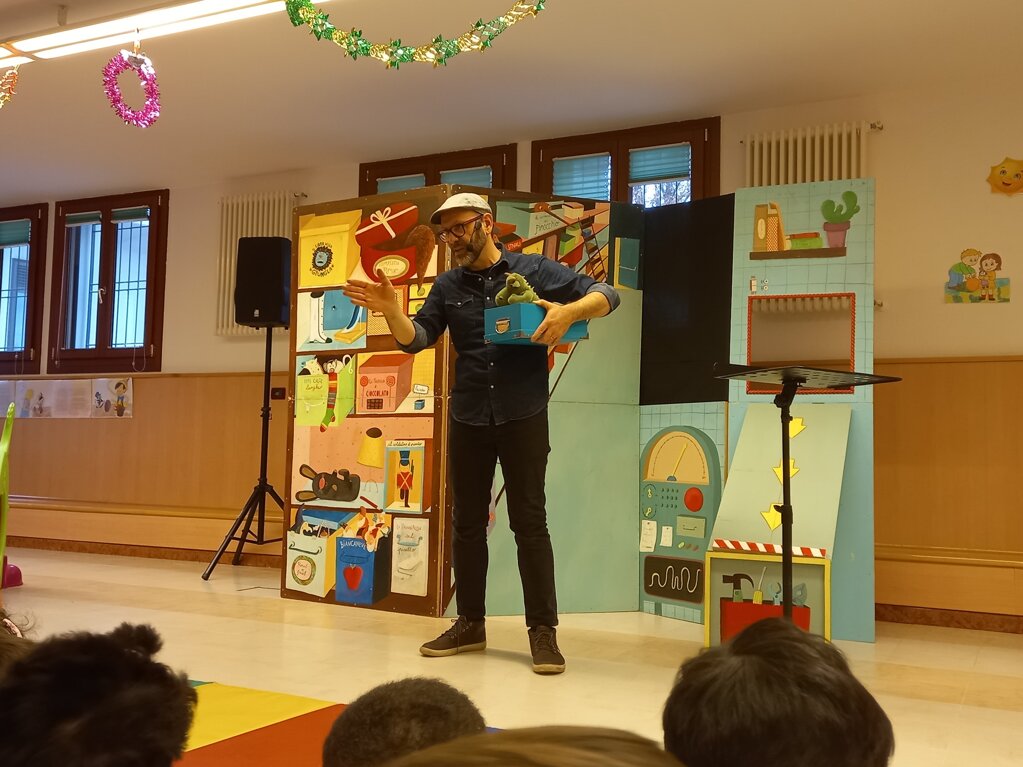 img_1048.jpeg img_1048.jpeg