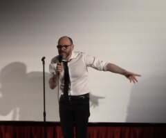 schermata-2023-05-17-alle-17.27.51