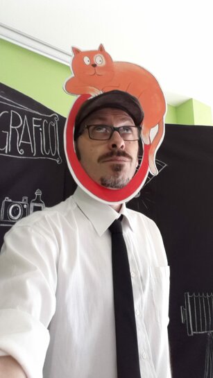 21319234_424039151395262_8689965090751454331_o.jpeg 21319234_424039151395262_8689965090751454331_o.jpeg