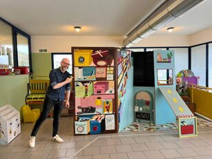 img_2847.jpeg img_2847.jpeg