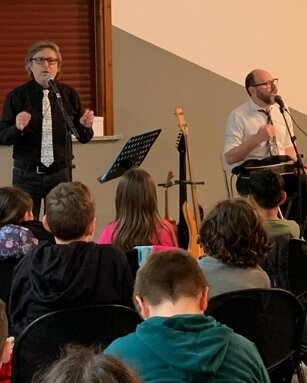 b612d4c9-1743-4e72-a18d-6b75da67c55e.jpeg b612d4c9-1743-4e72-a18d-6b75da67c55e.jpeg