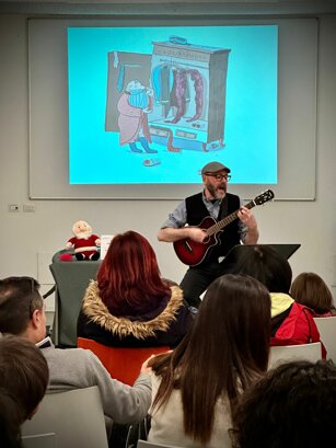 7d013593-2586-4a5e-bea4-65d3de38b6a3.jpeg 7d013593-2586-4a5e-bea4-65d3de38b6a3.jpeg