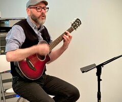 img_0280.jpeg