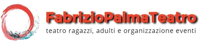 nuovo logo_fabriziopalmateatro.jpeg