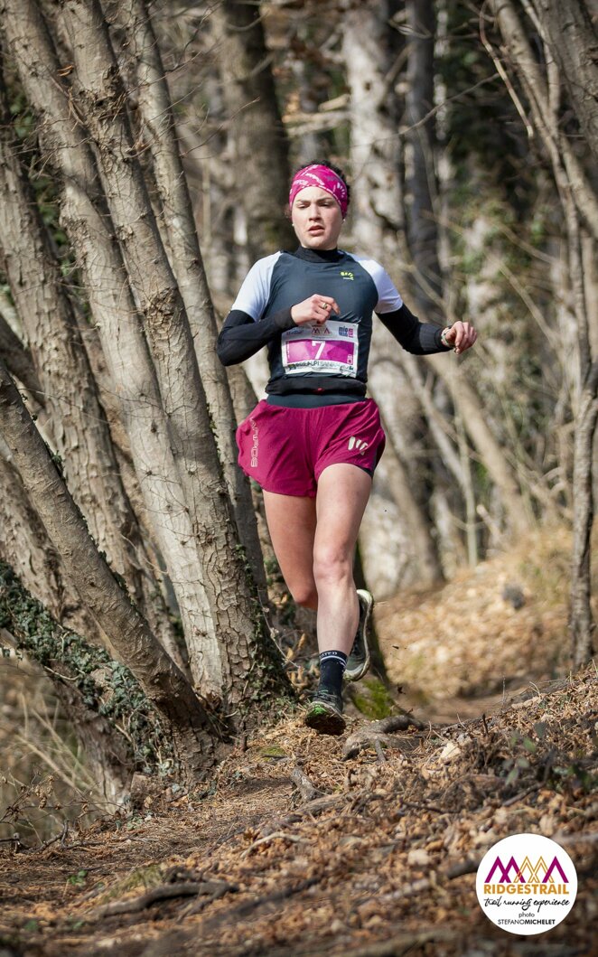 whatsapp image 2026-02-08 at 15.35.59 (1).jpeg