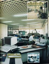 storia_13.jpeg storia_13.jpeg