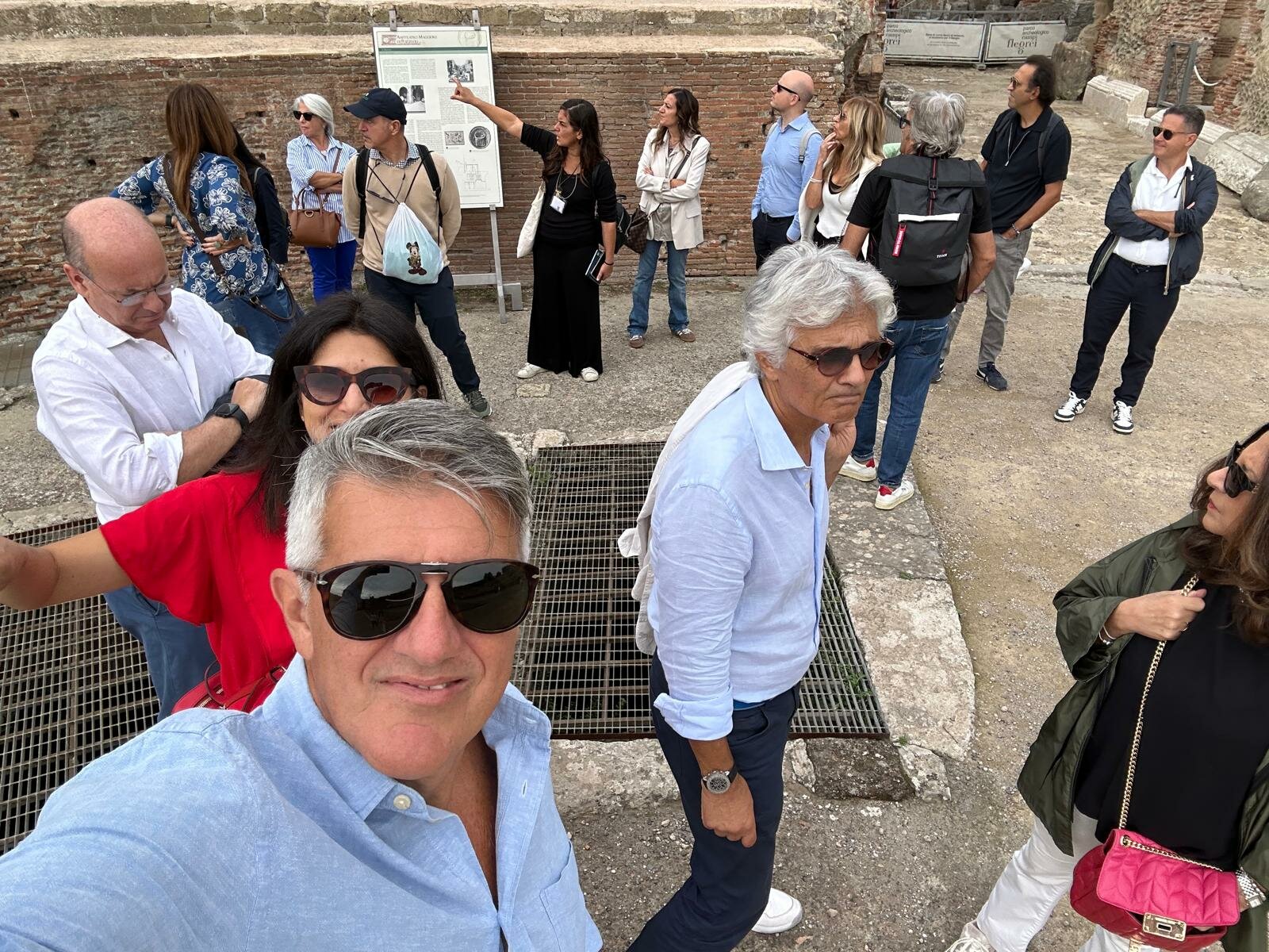 photo-2025-09-27-11-15-22.jpeg photo-2025-09-27-11-15-22.jpeg