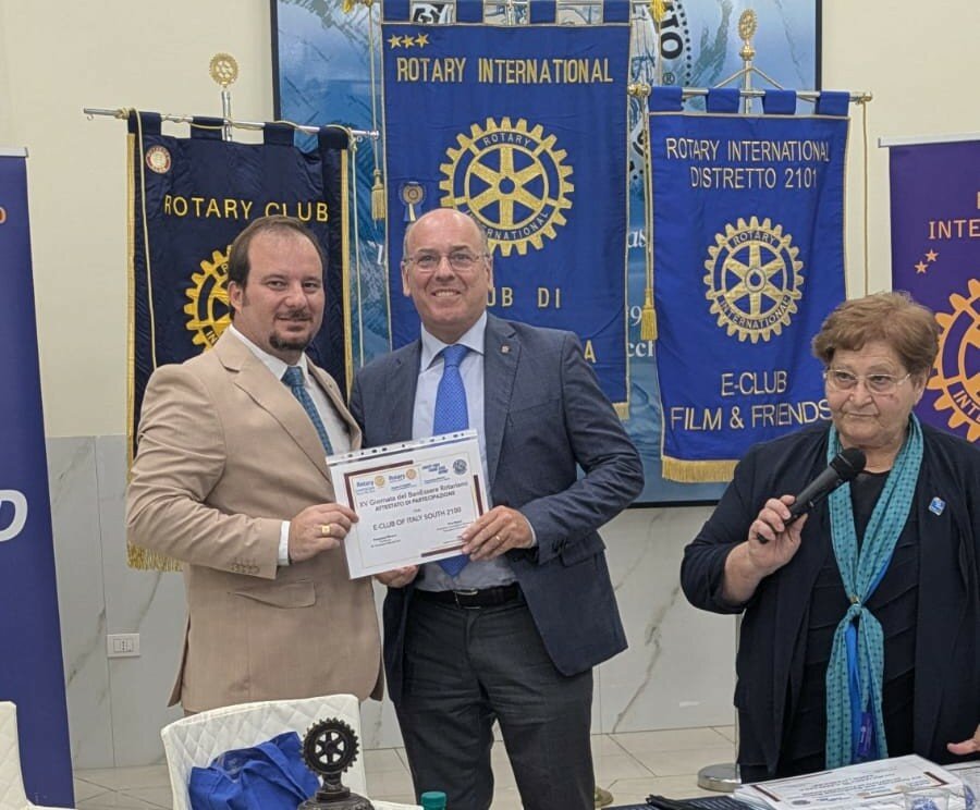 photo-2025-09-06-12-34-29.jpeg photo-2025-09-06-12-34-29.jpeg