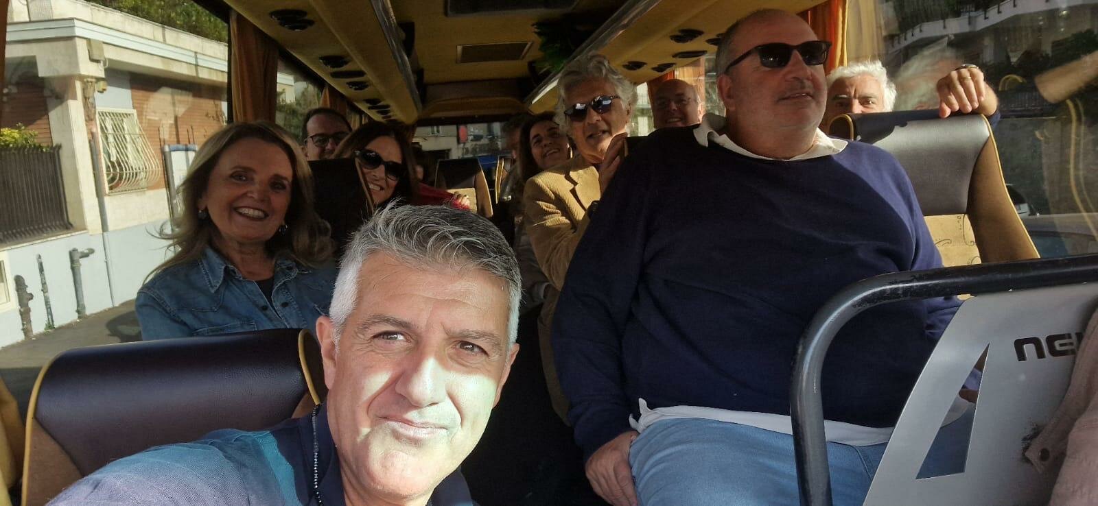 photo-2025-11-16-15-29-15.jpeg photo-2025-11-16-15-29-15.jpeg