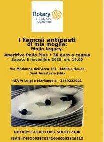 locandina-evento-8-11-2025-procv.jpeg locandina-evento-8-11-2025-procv.jpeg