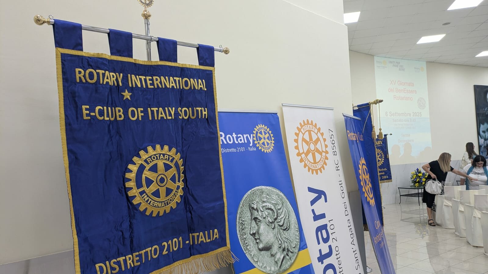 photo-2025-09-06-09-59-35.jpeg photo-2025-09-06-09-59-35.jpeg