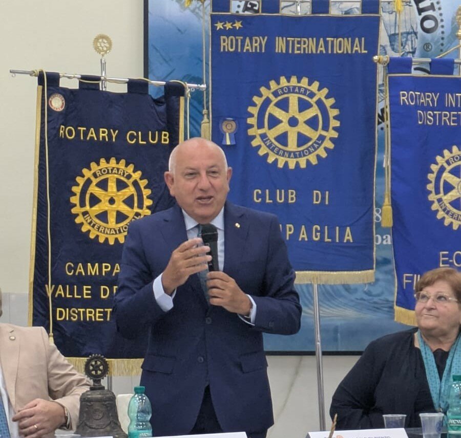 photo-2025-09-06-12-33-18.jpeg photo-2025-09-06-12-33-18.jpeg