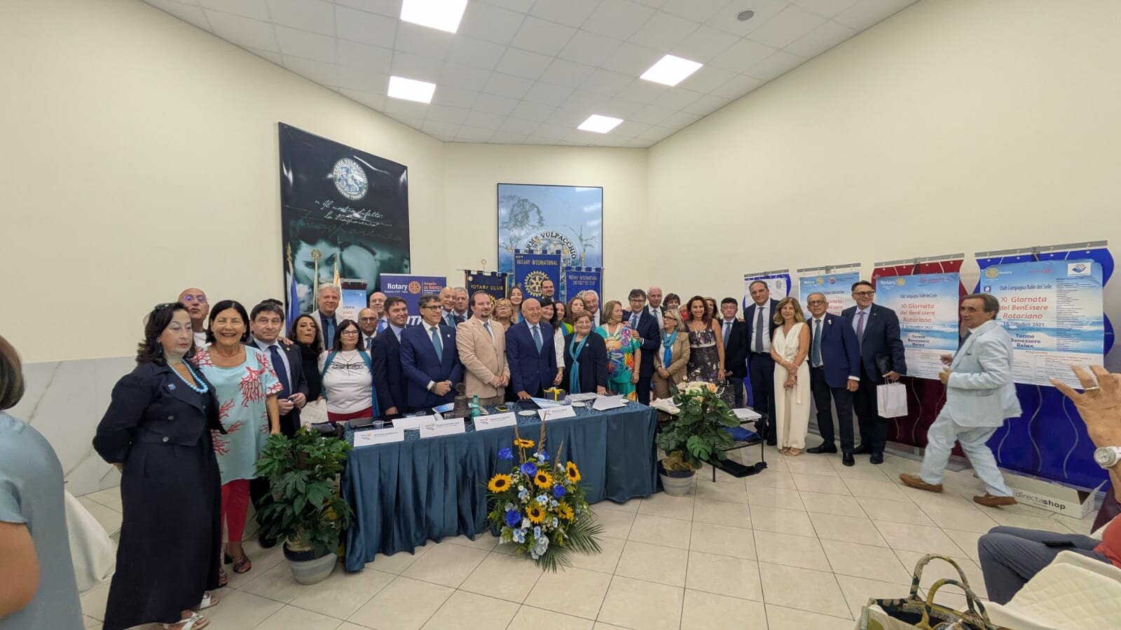 photo-2025-09-06-12-36-21.jpeg photo-2025-09-06-12-36-21.jpeg