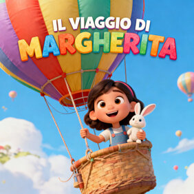 copertina il viaggio di margherita.jpeg