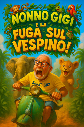 nonno gigi 04 giallo.jpeg