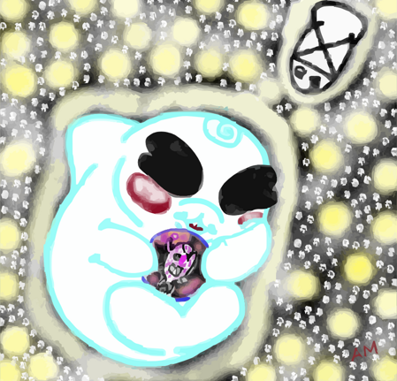 digital art 33