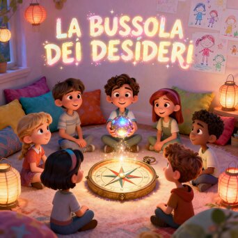 la bussola dei desideri.jpeg