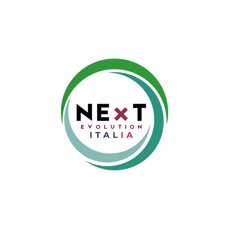 logo nuovo next italia.jpeg