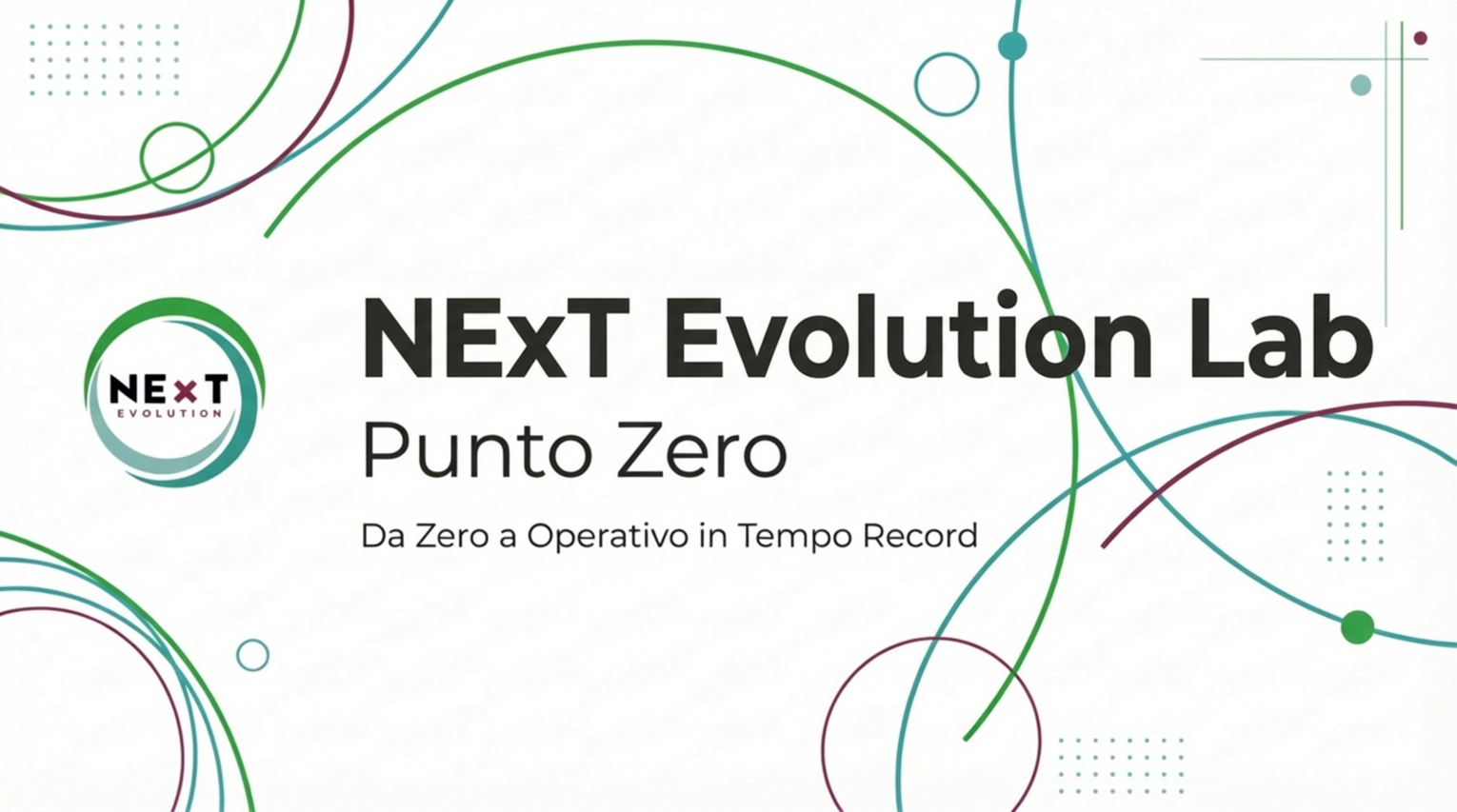 locandina next desktop con lab 1935x1080