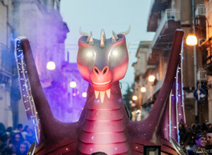 _nz70699.jpeg