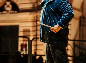 _nz70912.jpeg