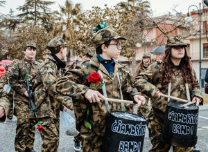 _nz70771.jpeg