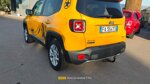 jeep-renegade-20-mjt-limited-4wd