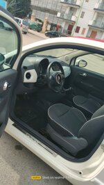 fiat-500c-12-pop-star-69cv-my14-cabrio