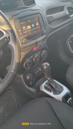 jeep-renegade-20-mjt-limited-4wd