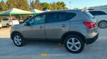 nissan-qashqai-20-diesel