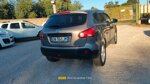 nissan-qashqai-20-diesel
