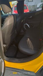 jeep-renegade-20-mjt-limited-4wd