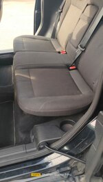 b-max-15-tdci-75-cv-titanium