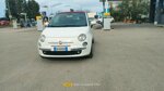 fiat-500c-12-pop-star-69cv-my14-cabrio