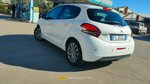 peugeot-208-5p-12-puretech-active-82cv