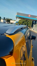 jeep-renegade-20-mjt-limited-4wd