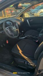 nissan-qashqai-20-diesel