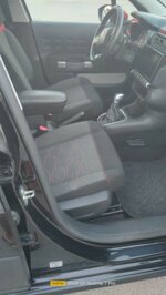 c3-12-puretech-shine-ss-83cv-neopatentati-my18