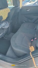 nissan-qashqai-20-diesel