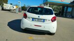 peugeot-208-5p-12-puretech-active-82cv
