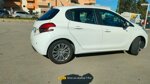 peugeot-208-5p-12-puretech-active-82cv