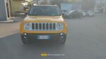 jeep-renegade-20-mjt-limited-4wd