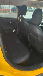 jeep-renegade-20-mjt-limited-4wd